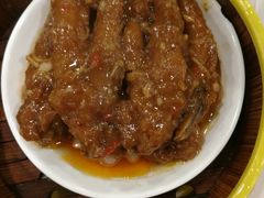 -广州酒家(文昌总店)