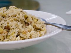 -东海酒家(长平东路店)