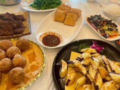 -庐州太太(双岗店)