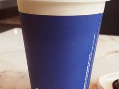 -海岩咖啡(南中环国金店)