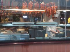 -掂档潮汕牛肉火锅(cityon熙地港店)