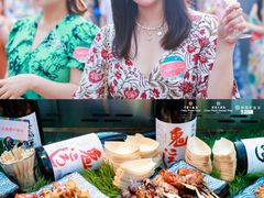 -北京中国大饭店