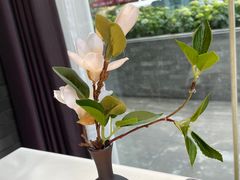 -唐廊烤鸭店(工体店)