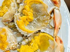 -凯华海鲜火锅·传承三十六年