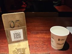 -外婆家(西溪印象城店)