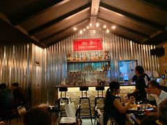 -Side Street街旁(交道口店)