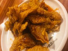 -小时候2013(瀚新店)