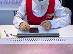 -海底捞火锅(杭州庆春路夜宵主题店)