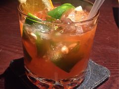 -Joy酒隐(西湖店)