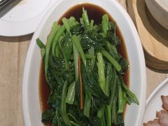 -花少爷的粥(中贸广场店)