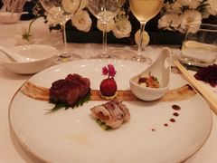 -伯衡55·吉品轩(乌鲁木齐南路店)