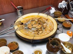 -阿昌白族石板烧(大理古城店)