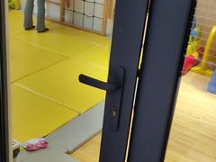 -婴智贝佳蒙特梭利早教托育中心(杨浦店)