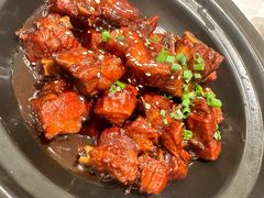 -知味观(湖滨店)