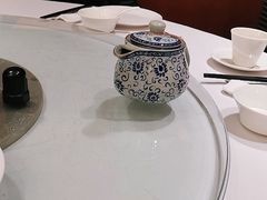 -广州酒家(文昌总店)