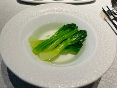 -逸道(益丰·外滩源店)