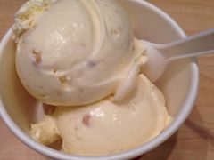 iphone_upload_pic-哈根达斯(武汉天地店)