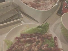-重庆巴渝火锅(钟家村店)