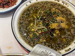 -解家河南菜(商鼎路店)