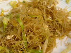 -唔止卤嘢·潮州府城菜(鹭江店)