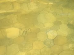 -汉拿山温泉度假酒店