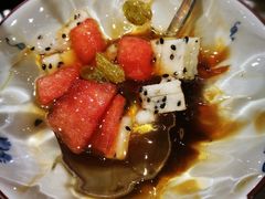 -钢管厂五区小郡肝串串香(南山店)