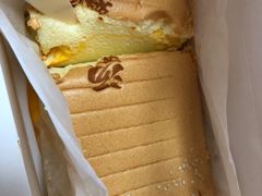 -汤姆大师傅鲜香牛肉饼(深圳保利文化广场店)
