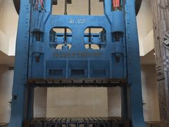 -柳州工业博物馆