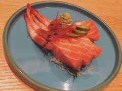 -月下料理(楷林IFC店)