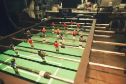 -FAIRY婚礼跟拍工作室