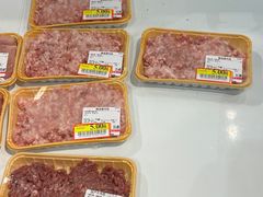 -永旺梦乐城(金银潭店)