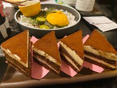 -匠和风精致料理(成都龙湖滨江天街店)