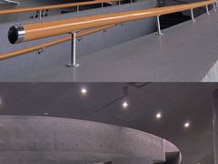 -柳州白莲洞洞穴科学博物馆