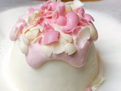 -星巴克(株洲荣时代广场店)