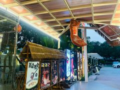 -一品烧农庄·佛山本地特色菜