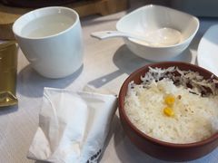 -潇湘府•湘菜领军品牌(望京店)