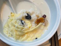 -品回味清真西北楼(宁波首店)