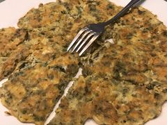 -金台食府(夕照寺店)