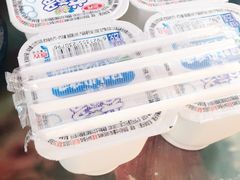 -王家渡火锅店(棕榈泉店)