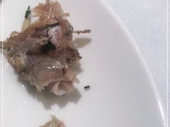 知味烤鸭-知味观(湖滨总店)