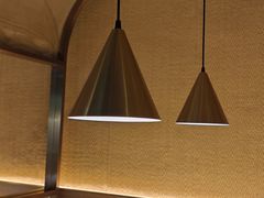 -多佐铁板烧(富力广场店)