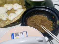 -绿草地·湘菜(7mall店)