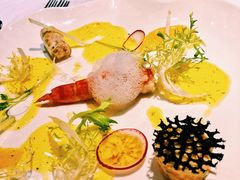 -王品牛排(郑州大卫城店)