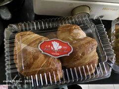 -白玉兰食品(甜云店)