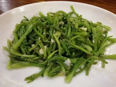 -小厨子私房菜·云南美食店