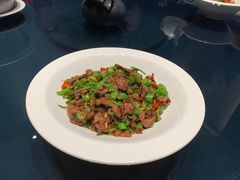 -徐记海鲜(汉城湖|太奥店)