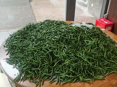 -江湖黑大兔(杨家坪店)