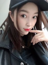 -欧扬医疗美容