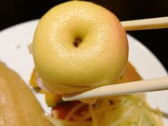 -北京亚奥国际酒店