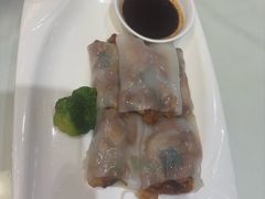 -顺丰国宴(工业博物馆店)